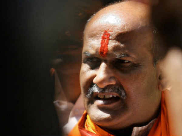  ഇഫ്തതാർ സൽക്കാരം