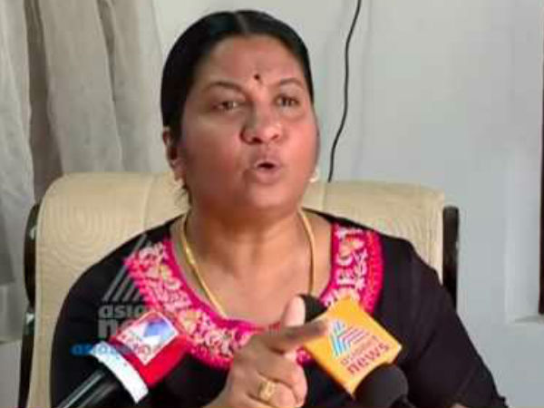ഏഴ് ലക്ഷം രൂപ വരെ ഏഴ് ലക്ഷം രൂപ വരെ