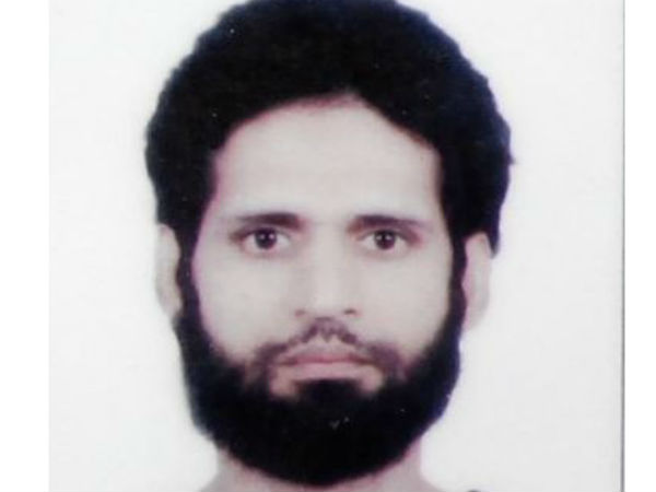 പ്രണയിച്ചത് ക്രിസ്ത്യാനിയെ പ്രണയിച്ചത് ക്രിസ്ത്യാനിയെ