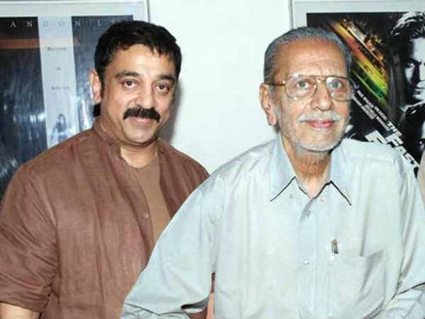  വോട്ട് ലഭിക്കില്ല