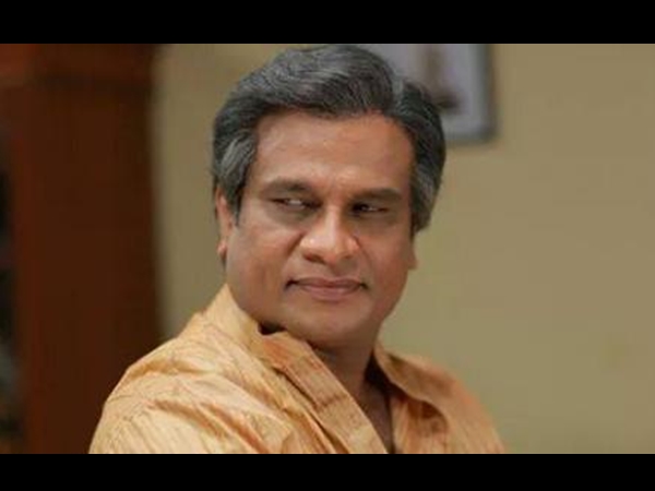 നിങ്ങൾക്ക് മാത്രമേ കഴിയൂ...