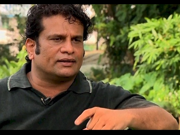 വർഗീയ വാദികൾക്ക് സ്ഥാനമുണ്ടാകില്ല