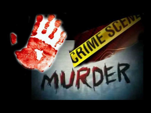 ജോലി ആവശ്യം