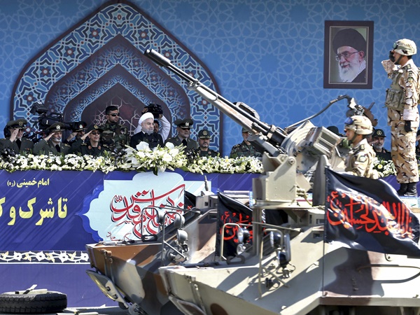 ചര്‍ച്ച വേണ്ട