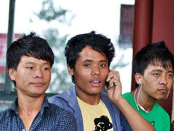 അടച്ചുപൂട്ടി...