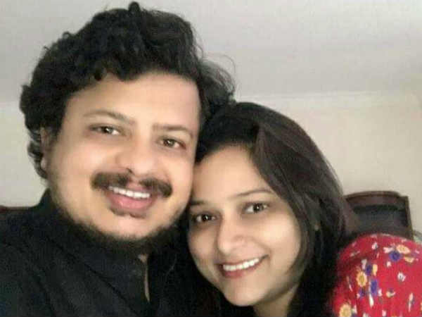 വിവാഹ വഗ്ദാനം