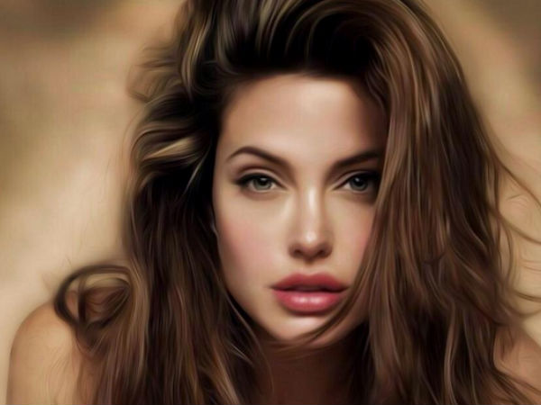 വശീകരിച്ച് കുടുക്കാന്‍