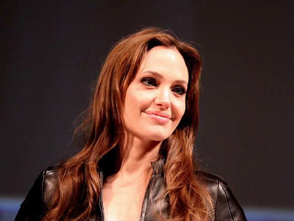 ദൗത്യം നടന്നോ