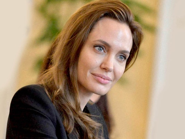 ബന്ധമുണ്ടാക്കിയത്