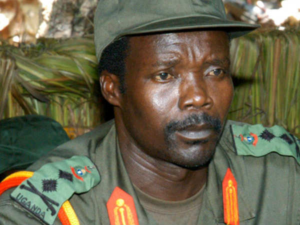 ജോസഫ് കോണി