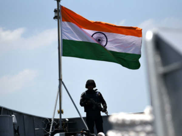  ചട്ടലംഘനം