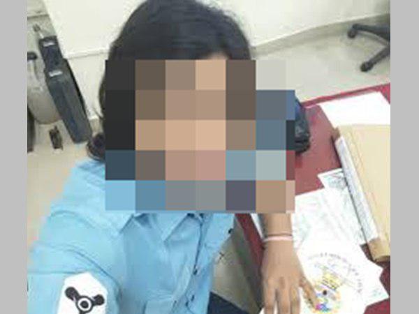  മനീഷ് ഗിരിയിൽ നിന്ന് സാബിയിലേക്ക്