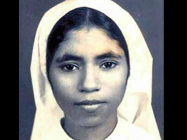 ബോളിവുഡില്‍