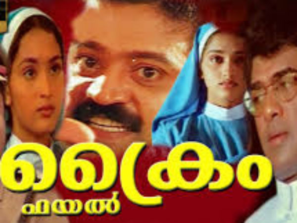  ജോമോന്‍ പുത്തന്‍പുരയ്ക്കല്‍