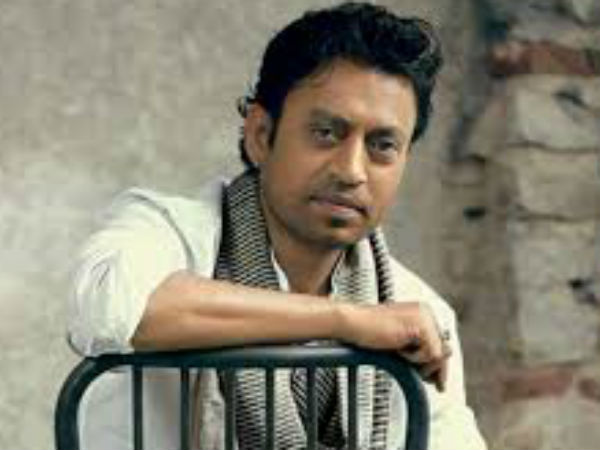  നായകന്‍