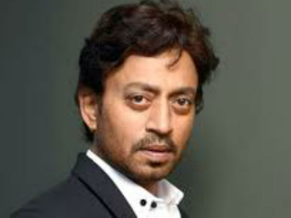 വിചാരണ തുടങ്ങാനിരിക്കെ