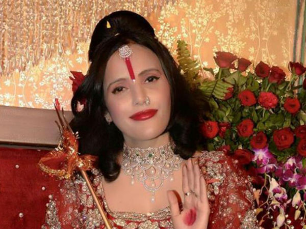 പ്രതികരണം വന്നില്ല