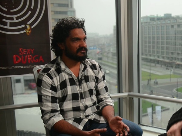 സനല്‍ കുമാര്‍ ശശിധരന്‍