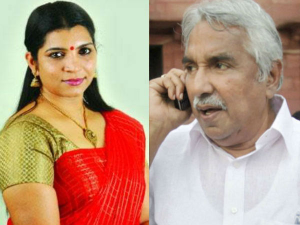മുഖ്യമന്ത്രി രക്ഷിക്കുമെന്ന് പ്രതീക്ഷിച്ചു