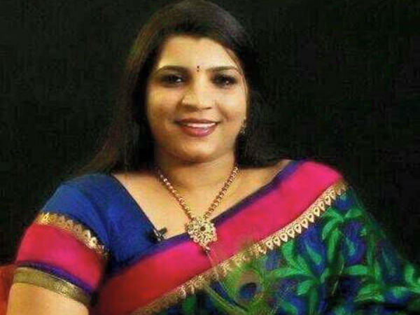 ആരോപണങ്ങള്‍ യാഥാര്‍ഥ്യമാകുന്നു