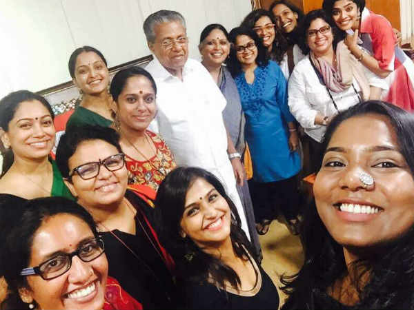 സിനിമാ പ്രേമികളില്‍ നിന്ന്