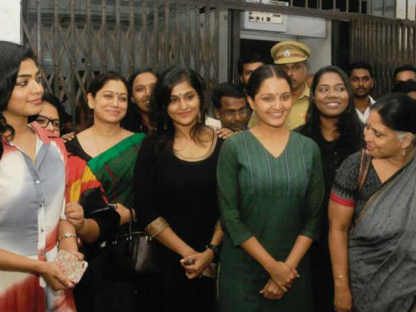 ആദ്യം കാന്‍സര്‍ വന്നത്