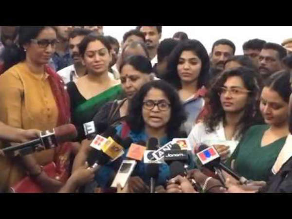 20 റേഡിയേഷന്‍ കഴിഞ്ഞു