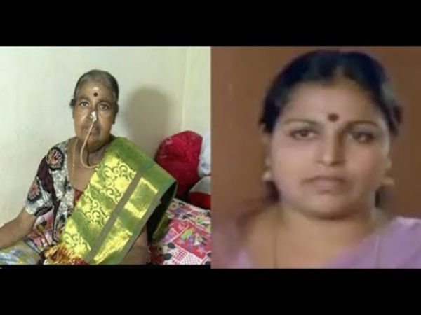 വലതുകാല്‍ മുറിച്ചുമാറ്റി