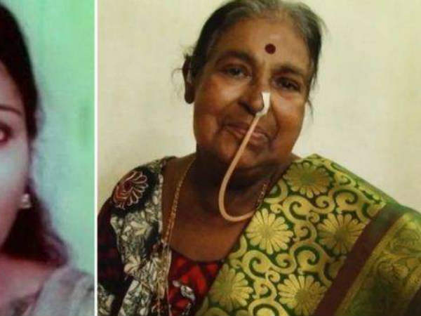 കൈകോര്‍ക്കുന്നു