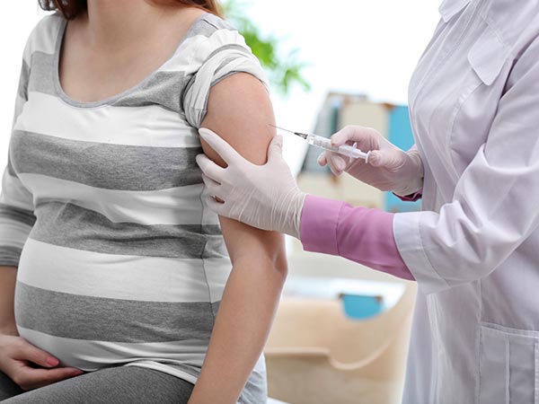 നിയമനടപടി...