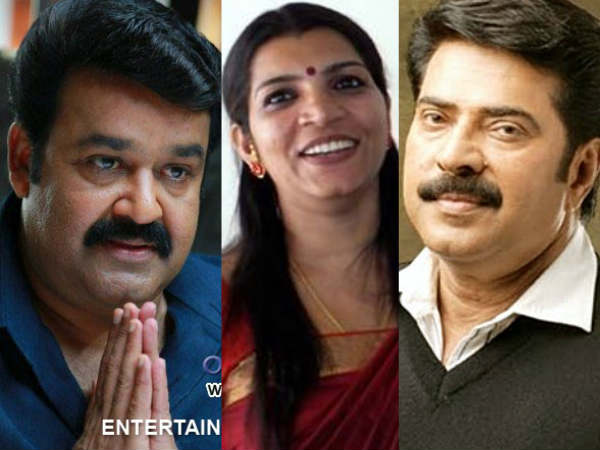  47 പേജുള്ള കുറിപ്പ്