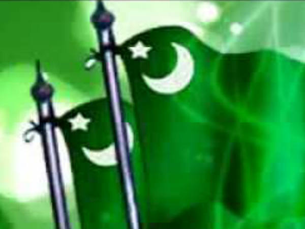 muslim-league muslim-league