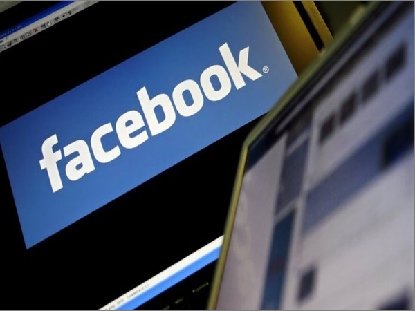 പ്രശ്‌നം ഇങ്ങനെ