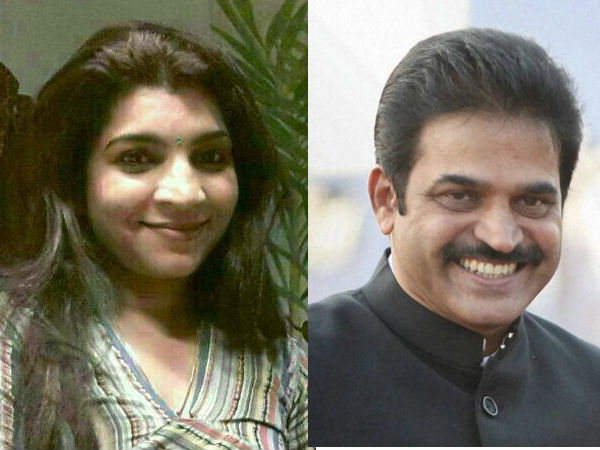 അവരെ എല്ലാം അറിയിച്ചു