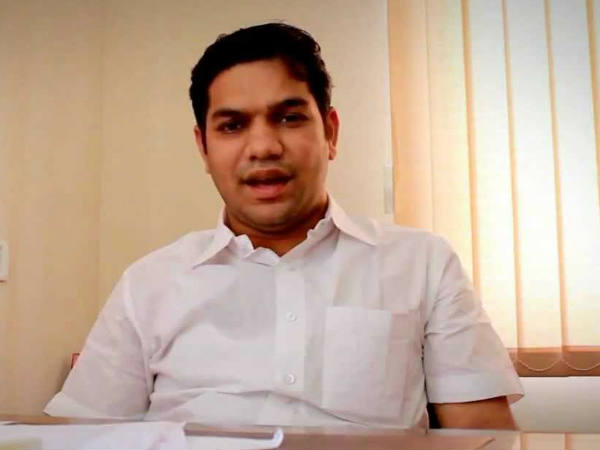  കോണ്‍ഗ്രസ് കോടതിയിലേക്ക്