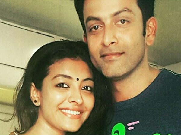 സ്ക്രീൻ ഷോട്ട് പോസ്റ്റ് ചെയ്തു