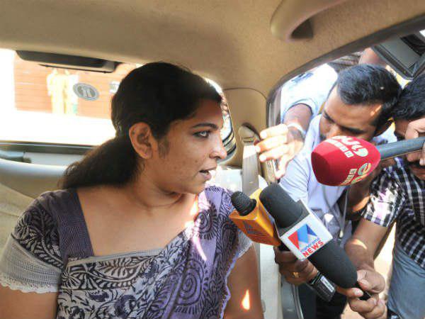 നിരവധി പ്രമുഖരുടെ പേരുകള്‍