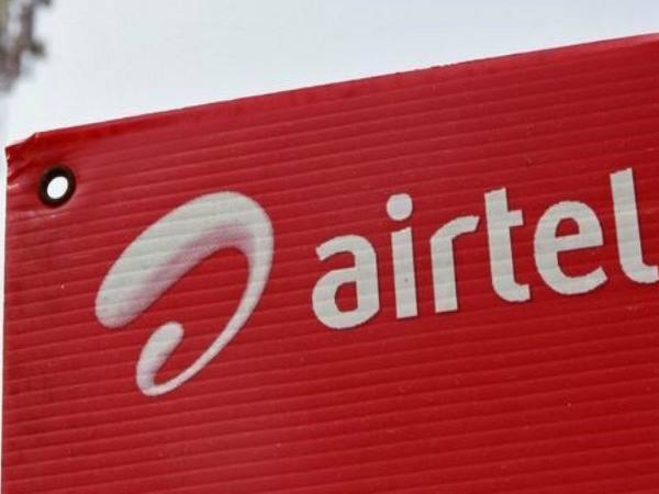 കൂടുതല് ഡാറ്റ കൂടുതല് ഡാറ്റ