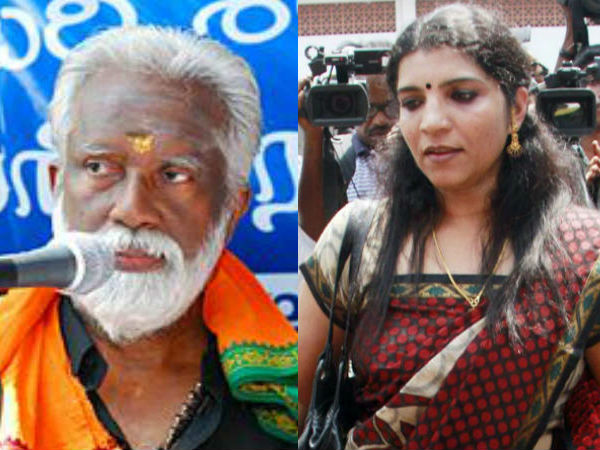 കോണ്‍ഗ്രസ് പുന:സംഘടന വേണ്ട