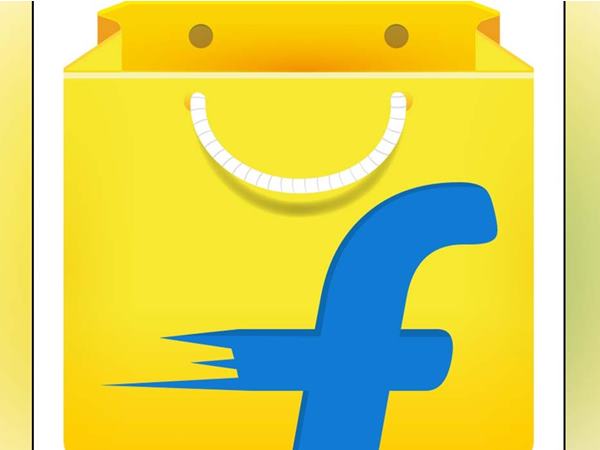  ടിവി സെയില്‍സ് 