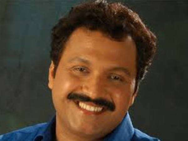 ഉണ്ടായിരുന്നു, ഇപ്പോഴില്ല