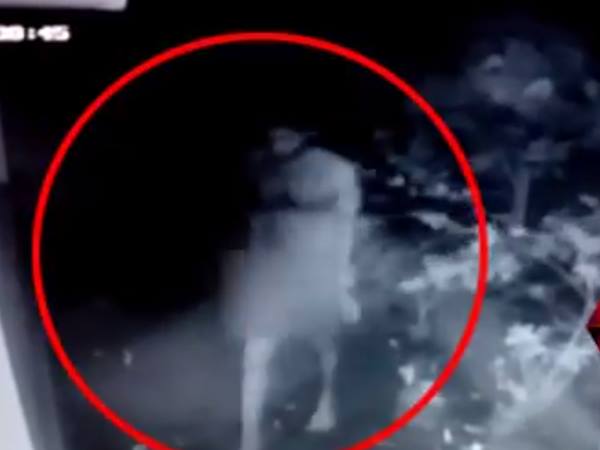 പേര് വന്നു...