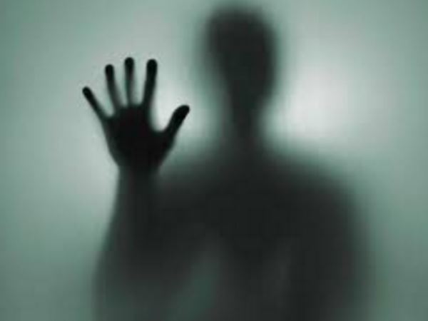 അടിച്ചുമാറ്റും...