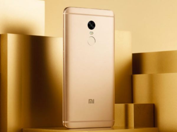  ബിഗ് ബസാറില്‍ ഷവോമി