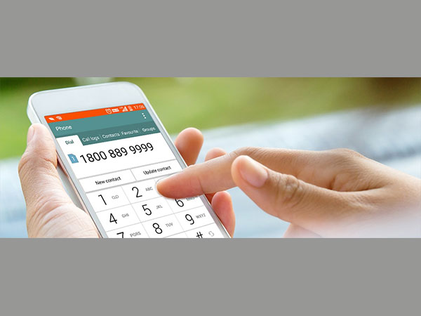 ലോക്ക് ആക്കാം