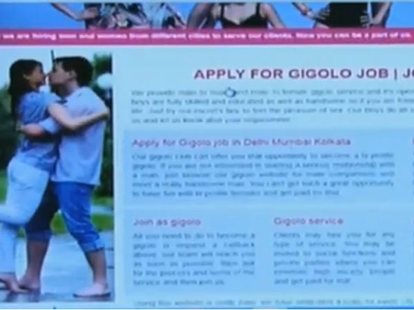 മണിക്കൂറുകൾക്ക് വില