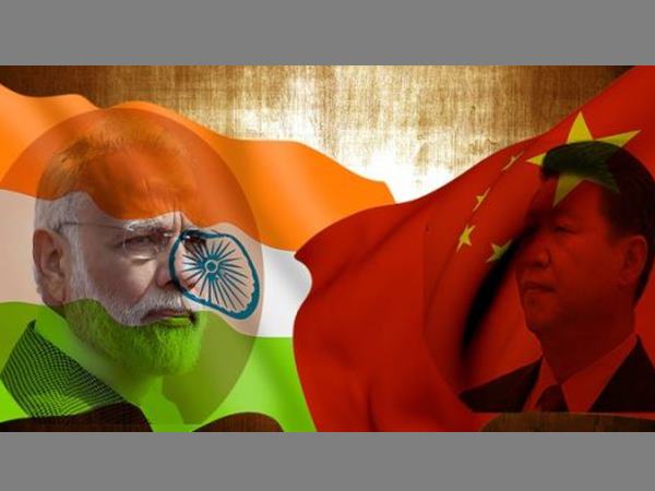  ഇന്ത്യയ്ക്കും പദ്ധതികള്‍ 