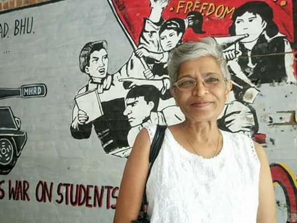  സ്കോട്ട്ലന്‍റ് യാര്‍ഡ് 