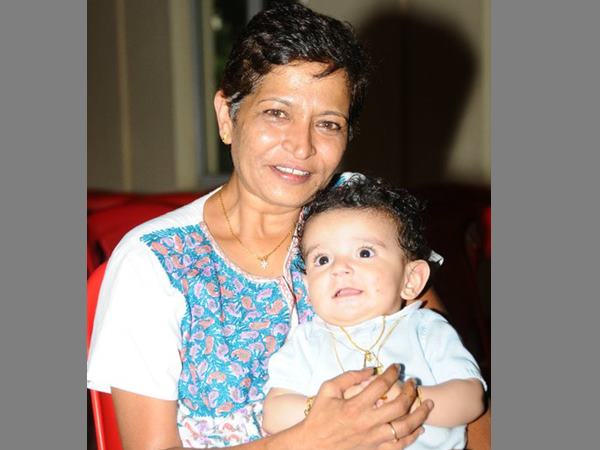 വെടിവെച്ചു വീഴ്ത്തി 