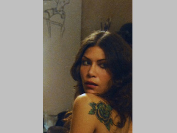 ഡാന്‍ ഡണ്ണിങ്